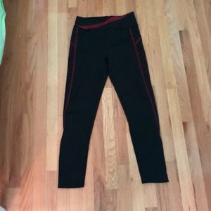 Brand new without tags